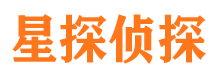 镶黄旗找人公司